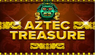 Aztec Treasure